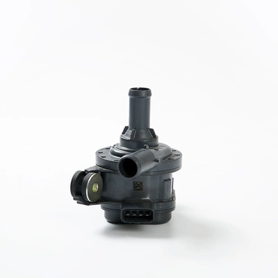 Automobile Auto Parts electronic water Water pump