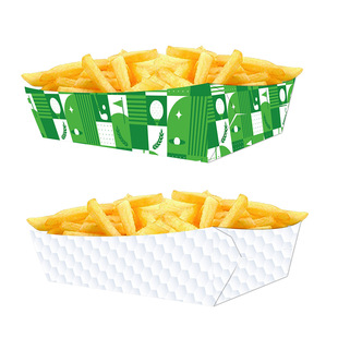 �ߠ����Ɍ��;߾ە���ʳ�бP��l����Ƭ��һ�����ǹ���ʳ���ЬF؛