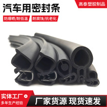 ��܇�T��U�͂������z�ܷ�l���m��ˮ������ƙ����C����܇�T��