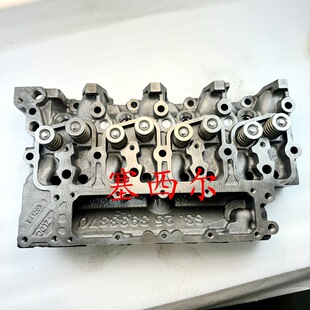 ���|�����m�Ö|�L����˹4BT3.9L  6BT5.9�l�әC��������w3927330