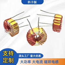 ��Ȧ����܇����늸� �ŭh늸� �F���X늸� 3726 22uh�h�� ��ʽ