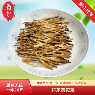 ��|�S���˟o��Ѭ��؛  ���Ͻ�ᘲ��r���Ԯa�S���˜���һ�����l