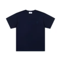 1188# Royal Blue