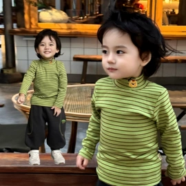 童裤;童套装;童卫衣