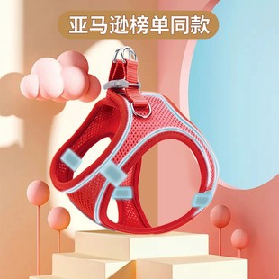 ����ʽ�����ر��������K���b �W��͸�ⷴ���޹��K�ӹ���؈����Ʒ