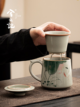 ?GLմݲR˱wˮx^VˮŮkұ