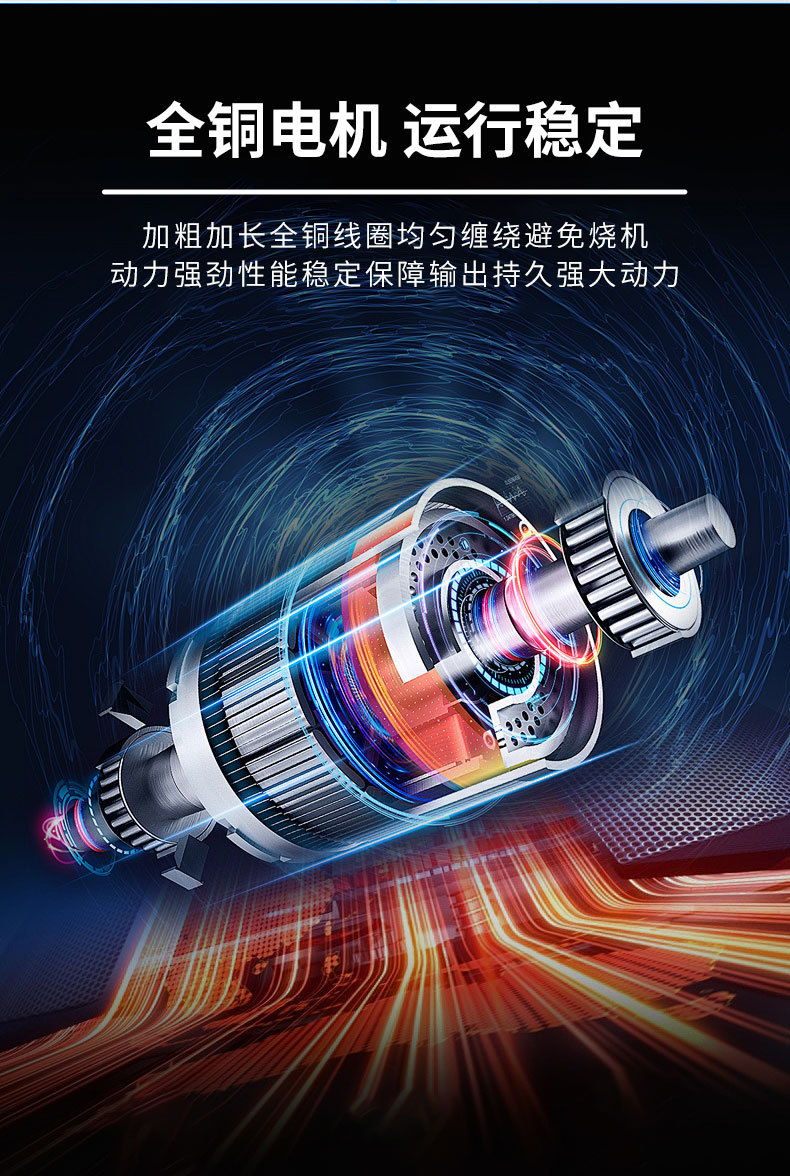 Gasoline Generator 3Kw Single-Phase Small Household 230V Pure Copper Motor Lightweight Factory Wholesale