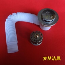 ��ԡ����ˮԡ����ˮ�����^�V�^�l��ˮ�܋냺��Ӿ����ˮ����ˮ