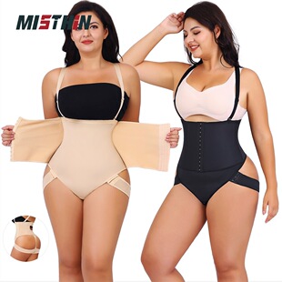 �羳���R�d��a�B���������ſ��ն��������B�w��Butt Lifter