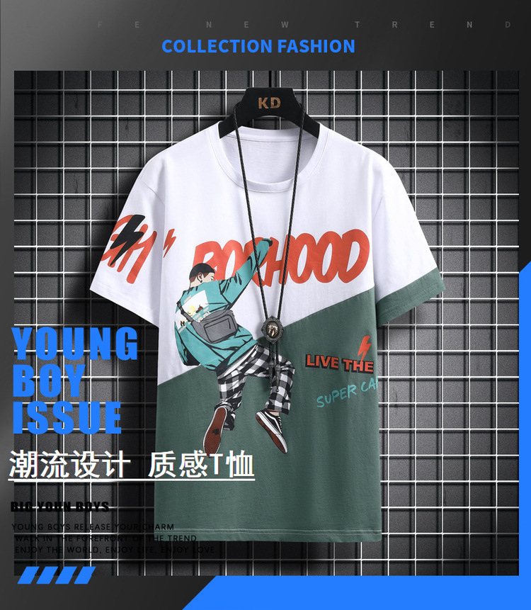 i2uUjf6mxdTrdS49SARwxMpeOQYilIMSOlj4