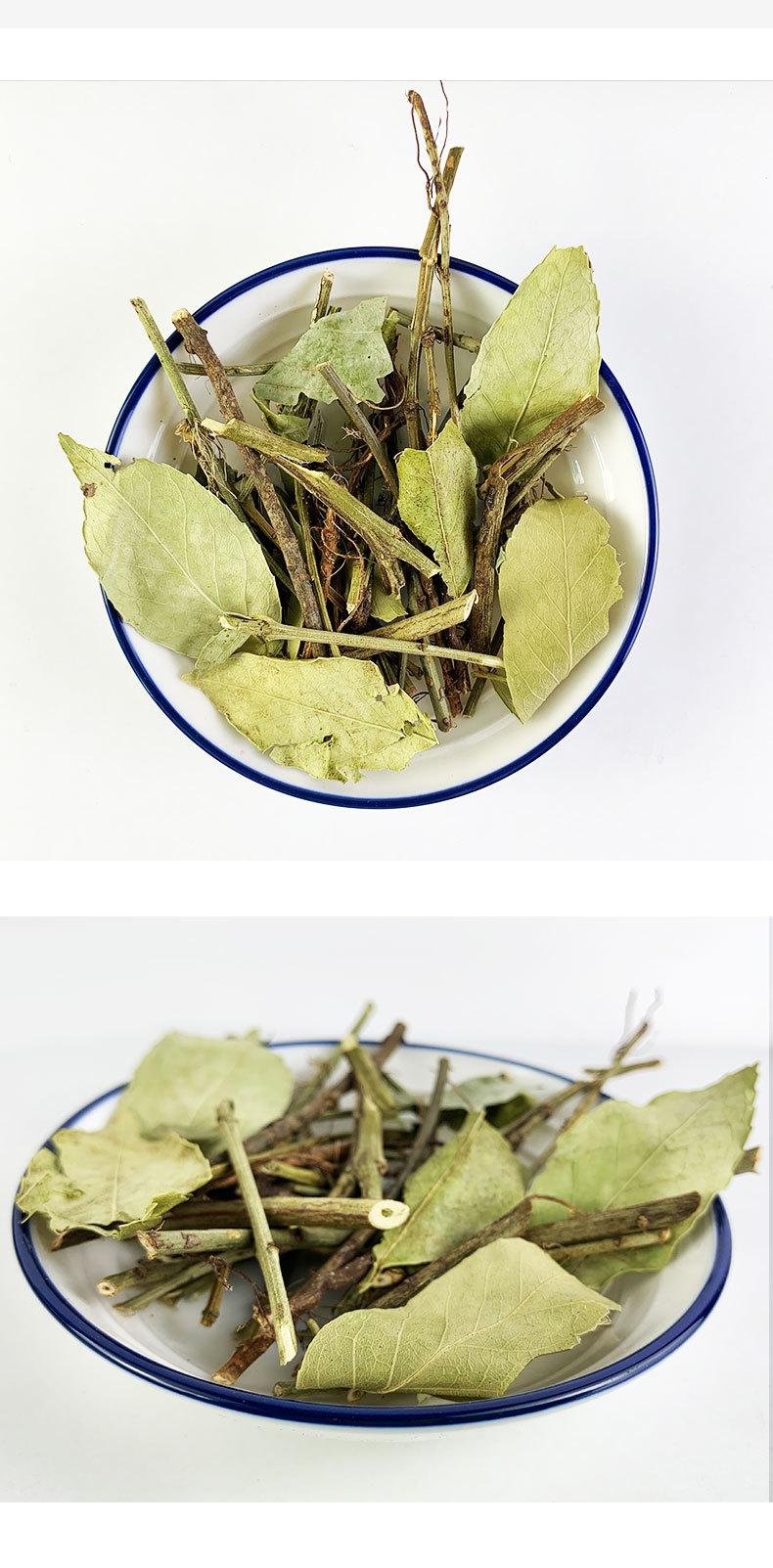 Stephania Herb Qian Jin Teng Dried Root Powder Traditional Chinese Herbal Ingredient for Culinary and Decoction Use key features
