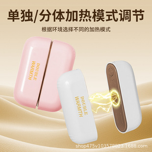 ����ů�֌����wʽusb��늿�����ʽů����늟ጚ�S����y��������