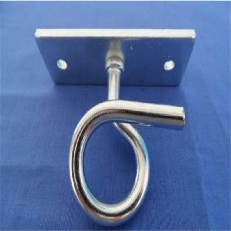 FTTH五金件外墙拉钩