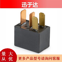 G8HL-H71 AC �������^����m��춱������w˼�� 12V4� 4���b