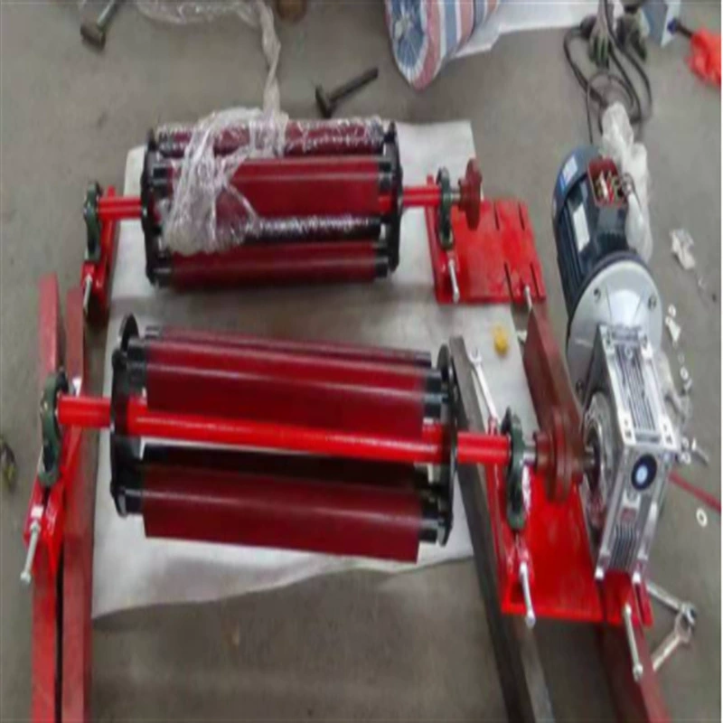 Нержавеющая сталь подметальная машина подметальная машина электрический барабан подметальная машина полиуретановая подметальная машина производитель