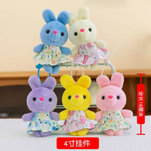 �N����l��Ƥ���������؛ˮ��ë�q��߹��Нh���������ż耳׿�