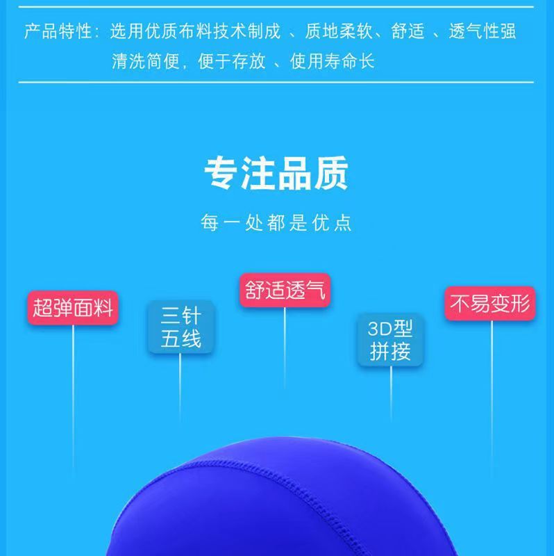 b80d7eb7-b16f-48a0-9c62-b27d67a1cb7a.jpe