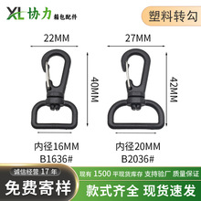 �S�����l����h�������D�����D�h��U������h耳��h�۱����h