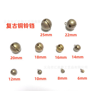 ��͹�С��K 6-20mm һ���~��K �����~��K �����K