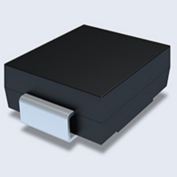 BV-SMCJ64A 64V 1500W TVS管 槟城代理商有现货