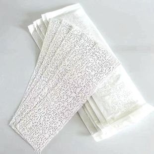 ľ����VĘ��y��Ĥ��ʯ����������o���aˮ��������Ժ�������wVĘ