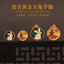 ɳ���3DӲ�S����{�͹����������D�\���m��Ф���ӵ�����朵���