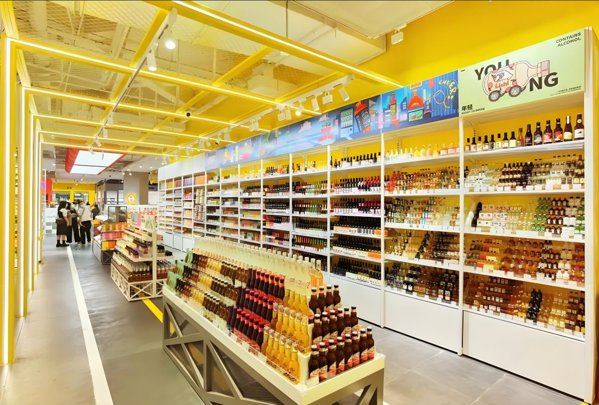 f4dc7e7c08c1339d154b761beec3aa