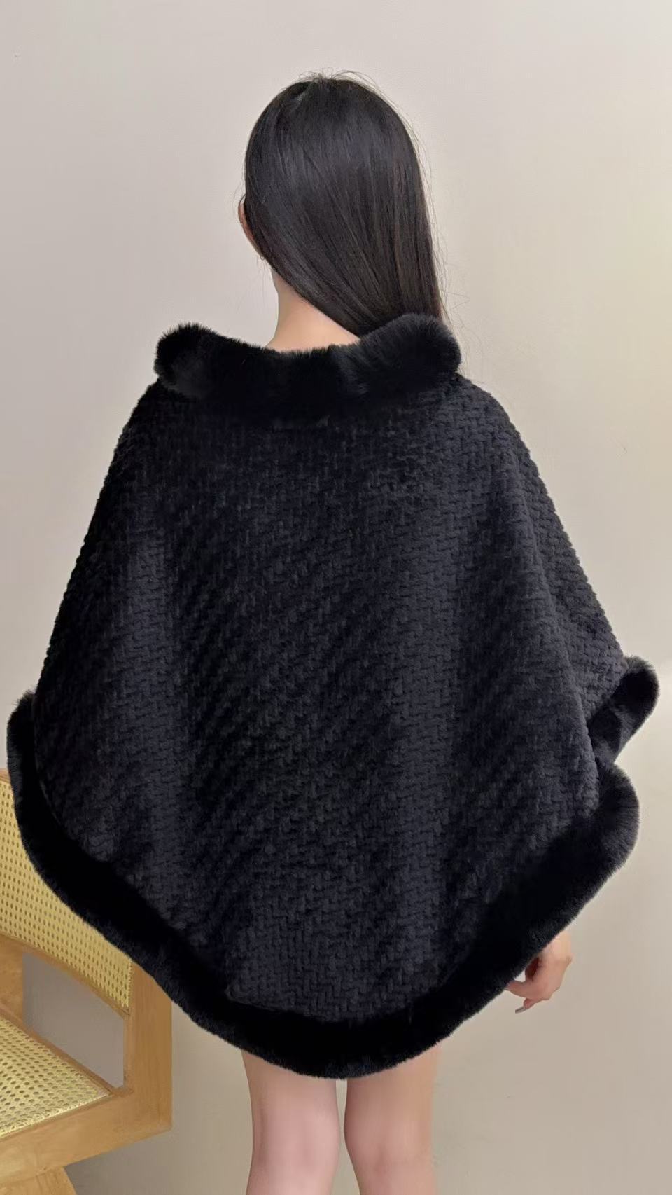 WeChat image _20250326154422 jpg