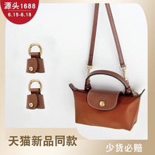 ������Ӱ�ţƤ�玧����б�����mini���{����Q��Ƥ����