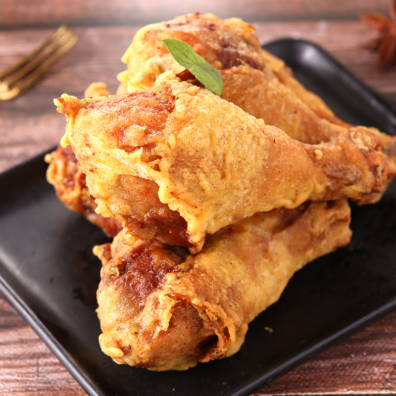 Ԫ������10��ʳ�����ü�ը����װ20L�䴿����ͼ�ը��ɫ����