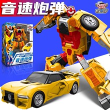 ����܇��֮�r�����o�����ڏ���܇׃�ΙC���˃�ͯ����٤���к����