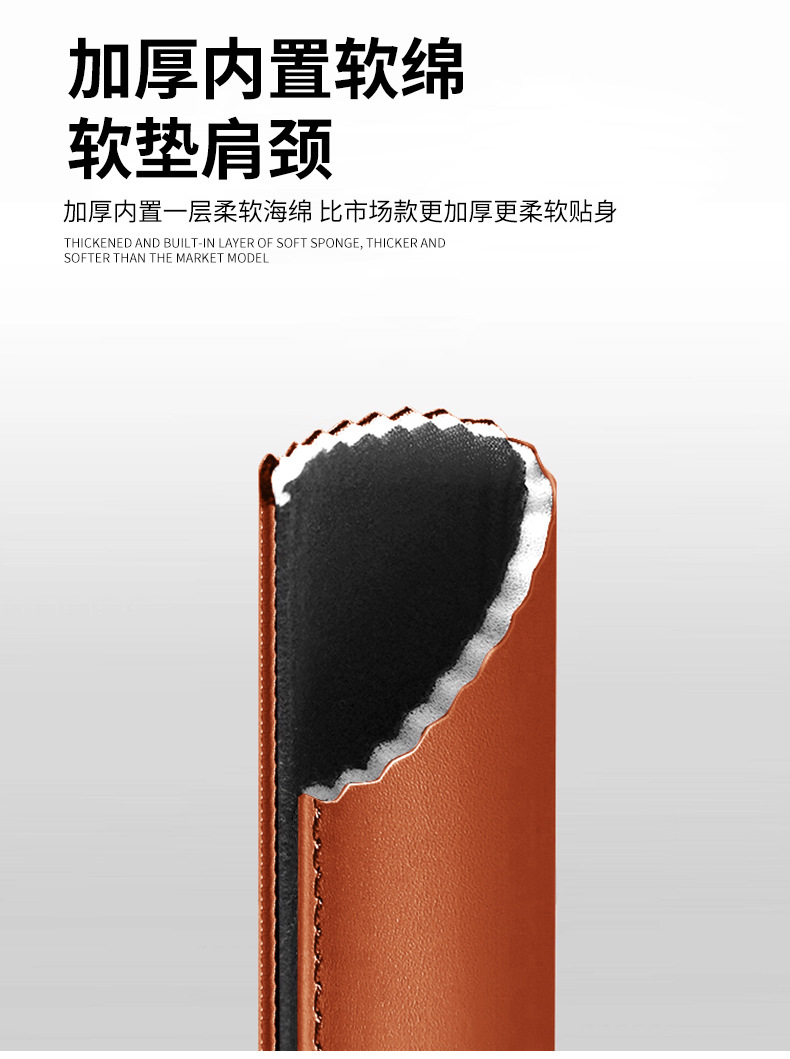 LOGO橙_09.jpg