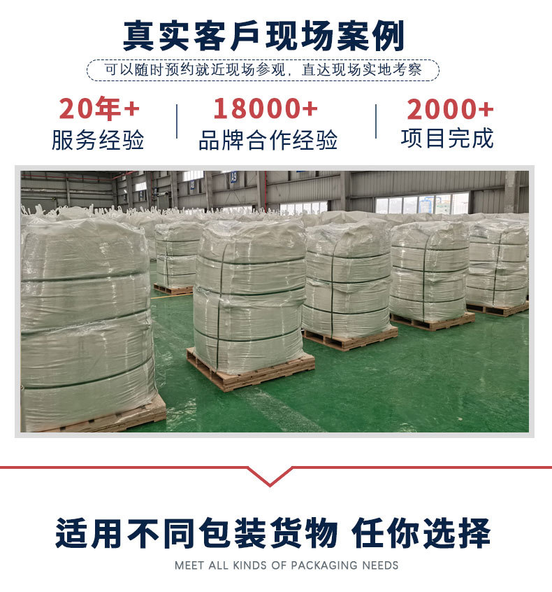 佳森落地页--总产品-拷贝_02
