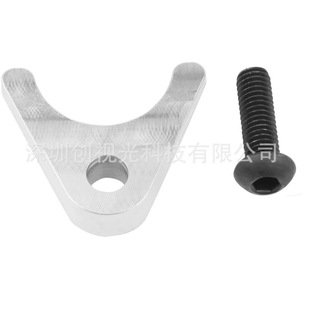 �X���ͱ�����Ƥ��ʰ�������ι̶��׼��m��� LSϵ�аl�әC