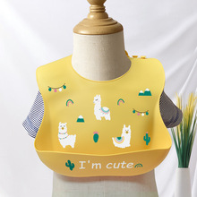 ����������ˮ���샺ͯ����z��ܛʳ��냺��ˮ��С�����K����