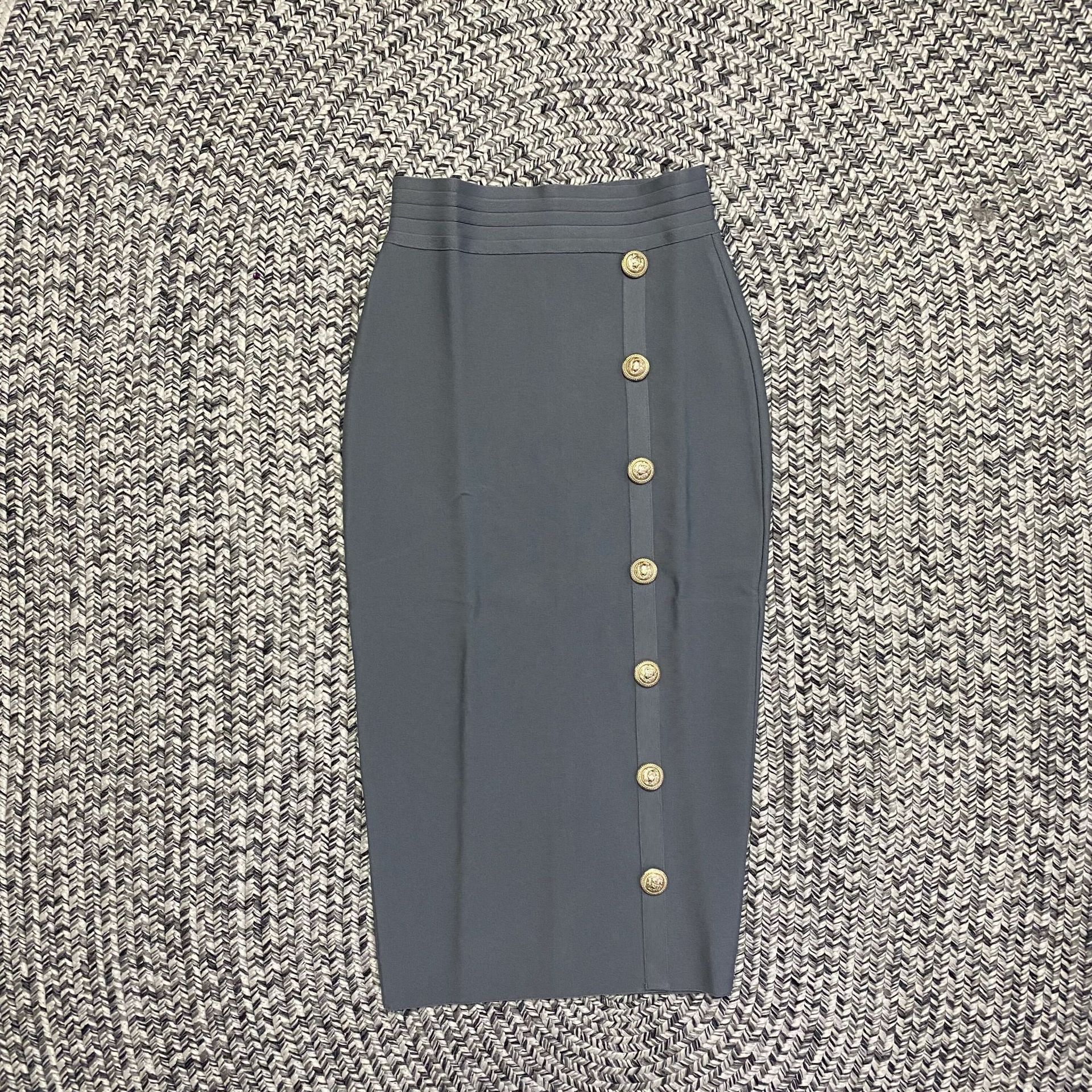 O1CN01MPiuQq1OWbEPMnSrm_!!2214247051713-0-cib.jpg?__r__=1659777361000