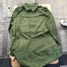 87��ʽ����Ӗ�����b��Ҏ�����؛�쿨����Ӗ�ڱ��Ӻ�����
