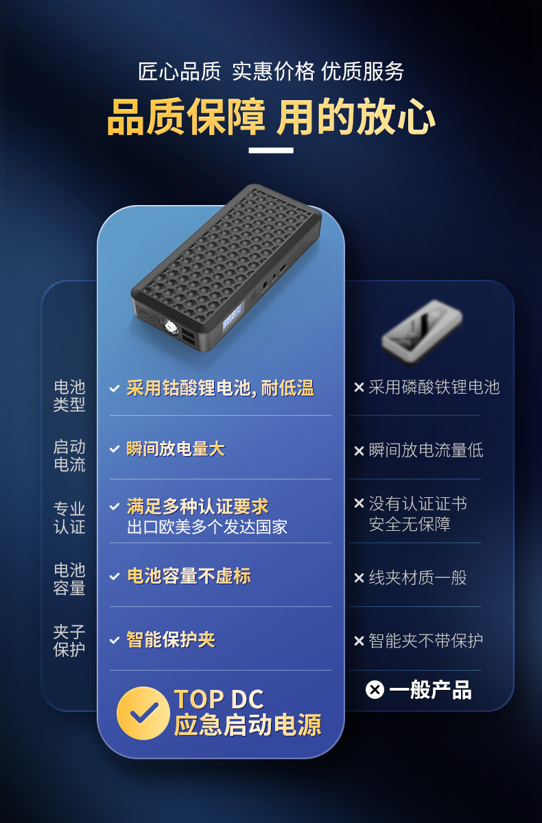 详情页对比图 GL056.jpg