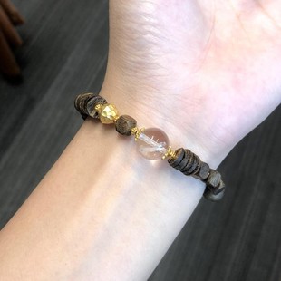 ��Ȼ�L��G��骳���ľ����Ϟ�����OӋ���ִ����o�˹�ע�ͣ�