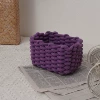 Фиолетовый (малый)