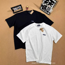 �羳Pata��������logo��ɫ�ٴ���Ůͬ��ӡ������T�� -