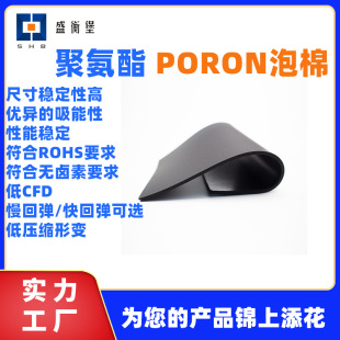 ���a���޵͚�ζporon��܇�p���֙C����PU���l�S����܇�������