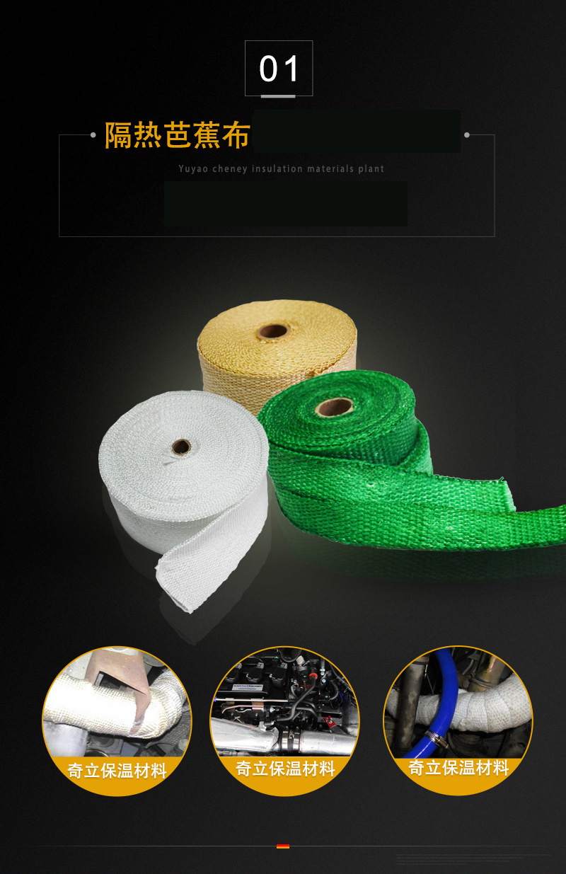 O1CN01MPjIpz2BGx2h60OyB_!!947448312-0-cib.jpg?__r__=1712133057846