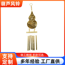 ���L�R���J��ʽ�L� �����̨�Ͻ���J�L⏺��s�������K���