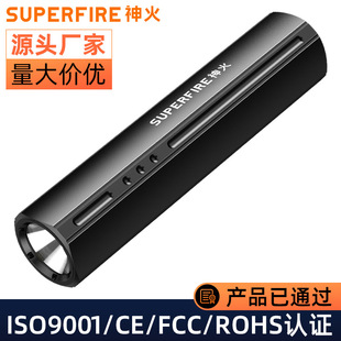 �������С���ͲS32�¿��y�ɸ�logo�����������led�YƷ���