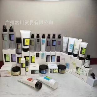 �羳cosrxϵ��΁ţ����6���AҺϴ������˪ˬ�wˮ��ƿ���A�������b