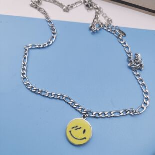 �SɫЦĘ�����䓲��|21SS�紺�¿�we11done��Ů���s�ٴ�ë�����