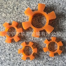 ţ��ԉ|ˮ������݆�S�����_�|T��ţ������݆ţ�����ǉ|