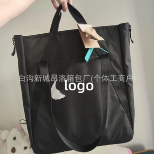 Ů���¿��\�Ӱ����e�����������μ�����e�����йPӛ�������