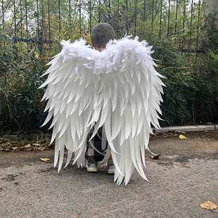 ��ͯ��ë��������ތW���׃��@������߱����ݳ�������